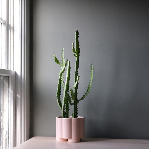 Pillar Planter - Gessato Design Store