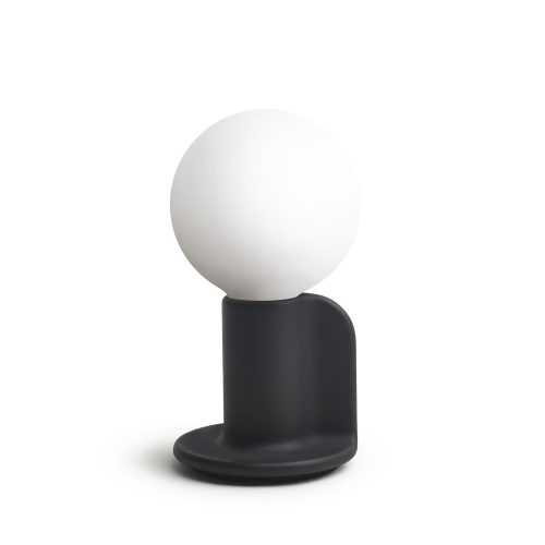 Q Lamp - Gessato Design Store