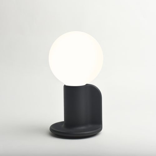 Q Lamp - Gessato Design Store