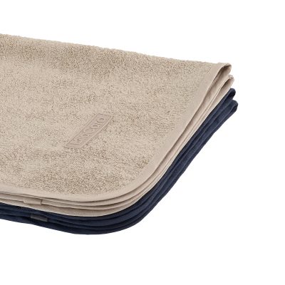Secco - Terry Dog Dry Towel - Gessato Design Store
