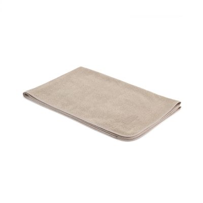 Secco - Terry Dog Dry Towel - Gessato Design Store