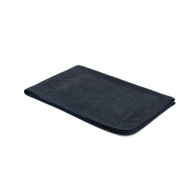 Secco - Terry Dog Dry Towel - Gessato Design Store