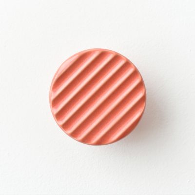Sequence Coat Hooks - Gessato Design Store
