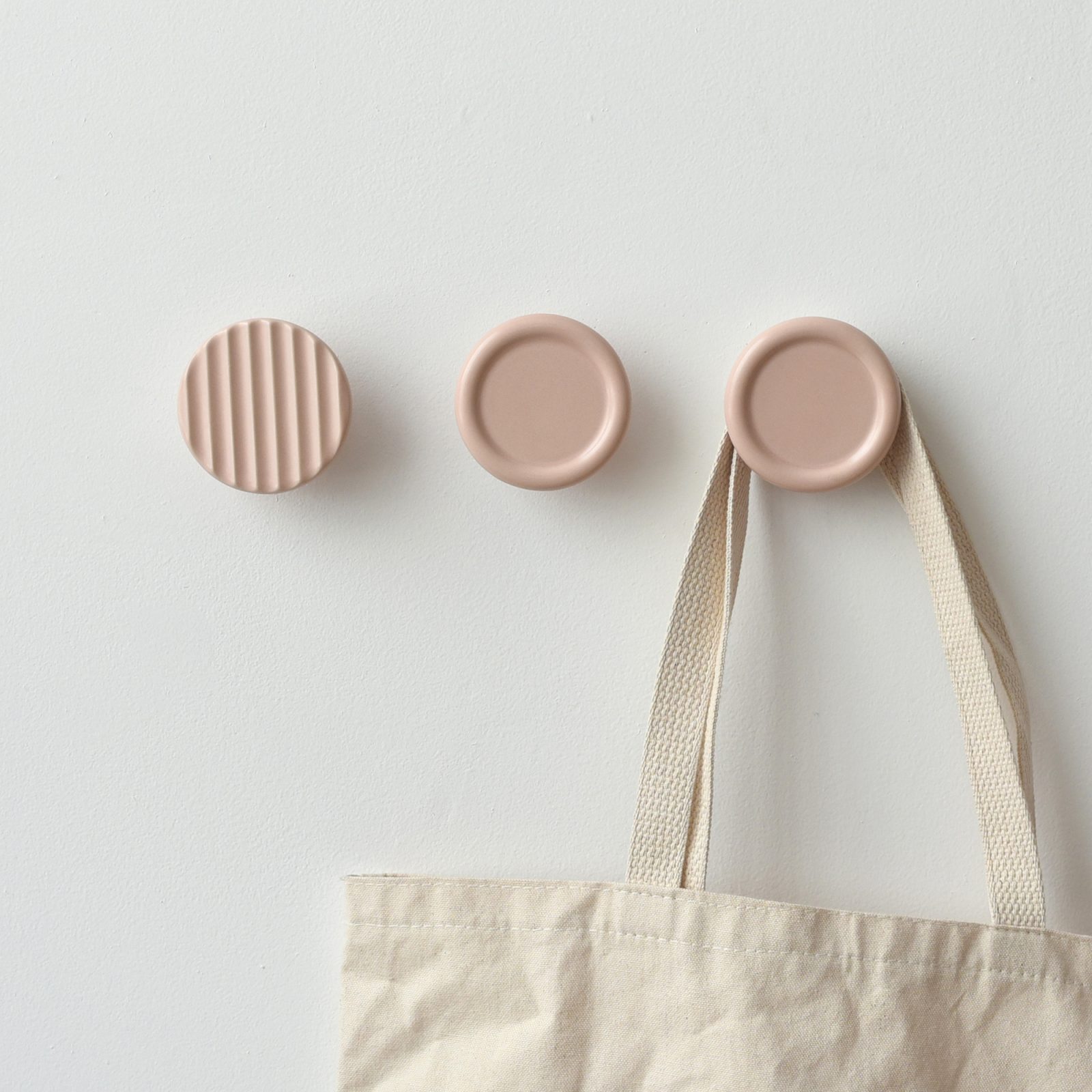 Extra product info