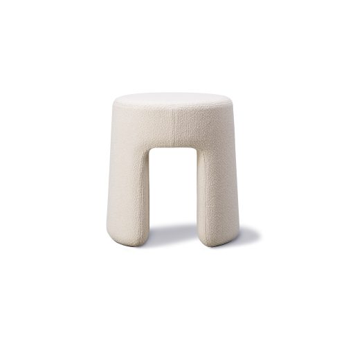 Sequoia Pouf - Gessato Design Store