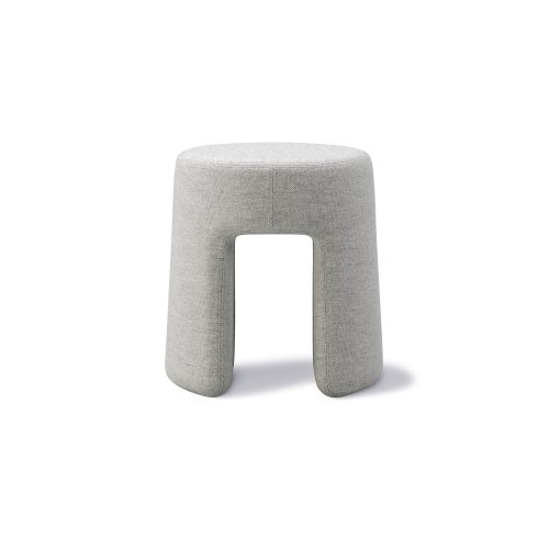 Sequoia Pouf - Gessato Design Store