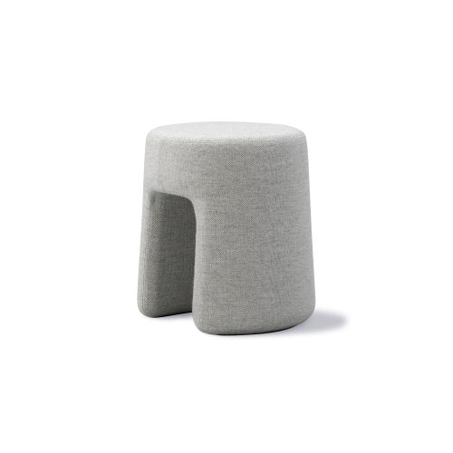 Sequoia Pouf - Gessato Design Store