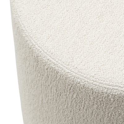 Sequoia Pouf - Gessato Design Store