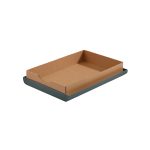 Sito - Cat Litter Box - Gessato Design Store