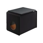 Sito - Cat Litter Box - Gessato Design Store