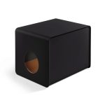 Sito - Cat Litter Box - Gessato Design Store