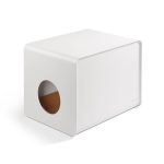 Sito - Cat Litter Box - Gessato Design Store