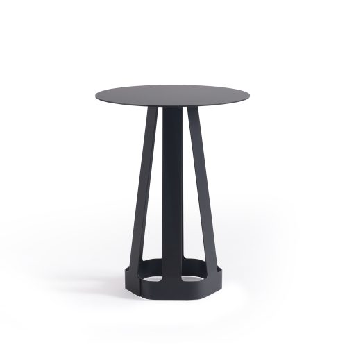 Sixagon Table - Gessato Design Store