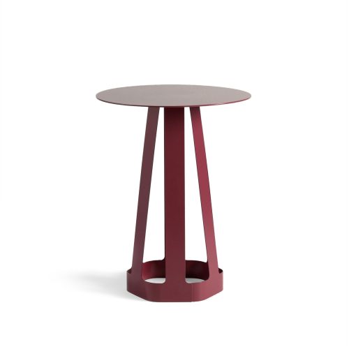 Sixagon Table - Gessato Design Store