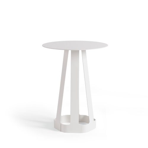 Sixagon Table - Gessato Design Store