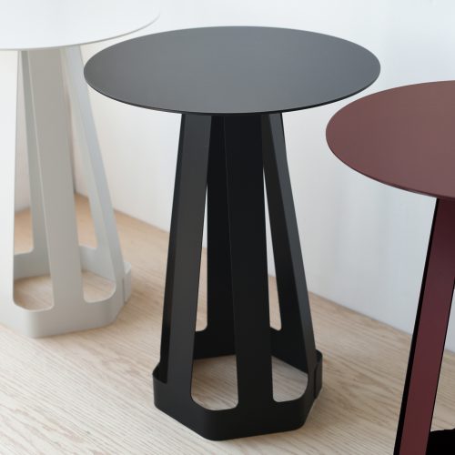 Sixagon Table - Gessato Design Store