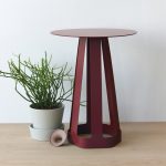 Sixagon Table - Gessato Design Store