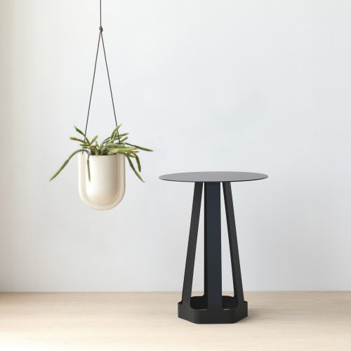 Sixagon Table - Gessato Design Store