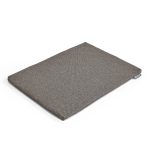 Stella - Seating Cushion - Gessato Design Store