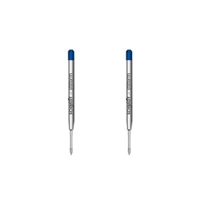SCHMIDT x Stilform Ink Refill - 2 Pack - Gessato Design Store