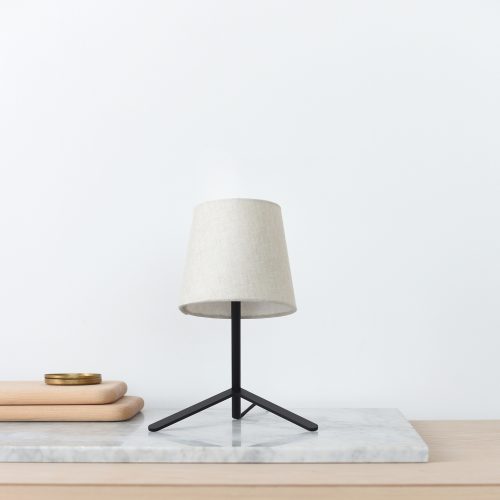 Tokyo I Desk Lamp - Gessato Design Store