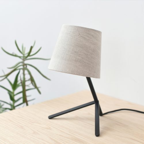 Tokyo I Desk Lamp - Gessato Design Store