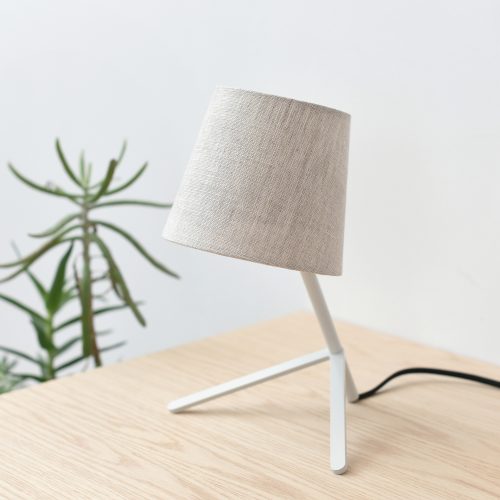 Tokyo I Desk Lamp - Gessato Design Store