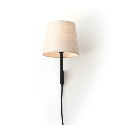 Tokyo Sconce - Gessato Design Store