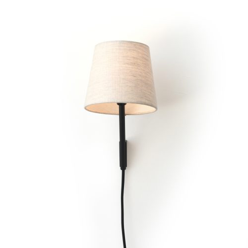 Tokyo Sconce - Gessato Design Store