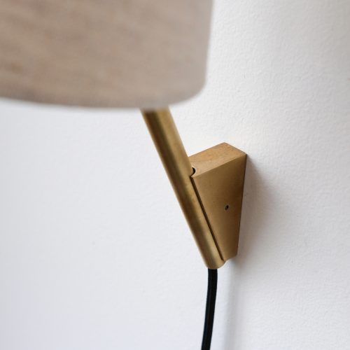 Tokyo Sconce - Gessato Design Store