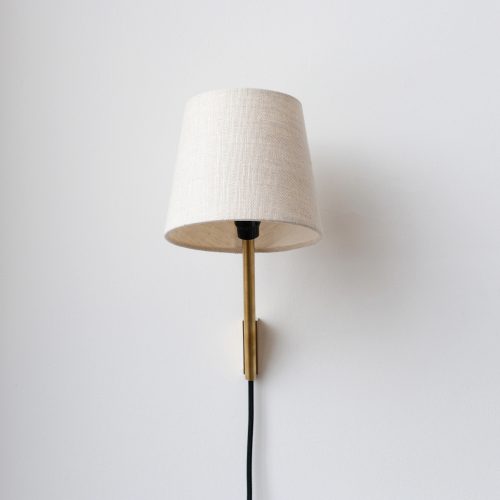 Tokyo Sconce - Gessato Design Store