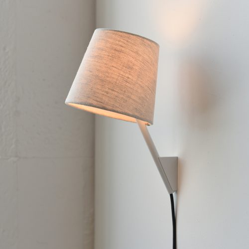 Tokyo Sconce - Gessato Design Store