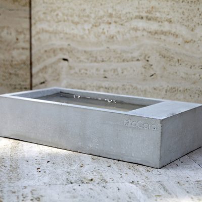 Trogolo - Gessato Design Store