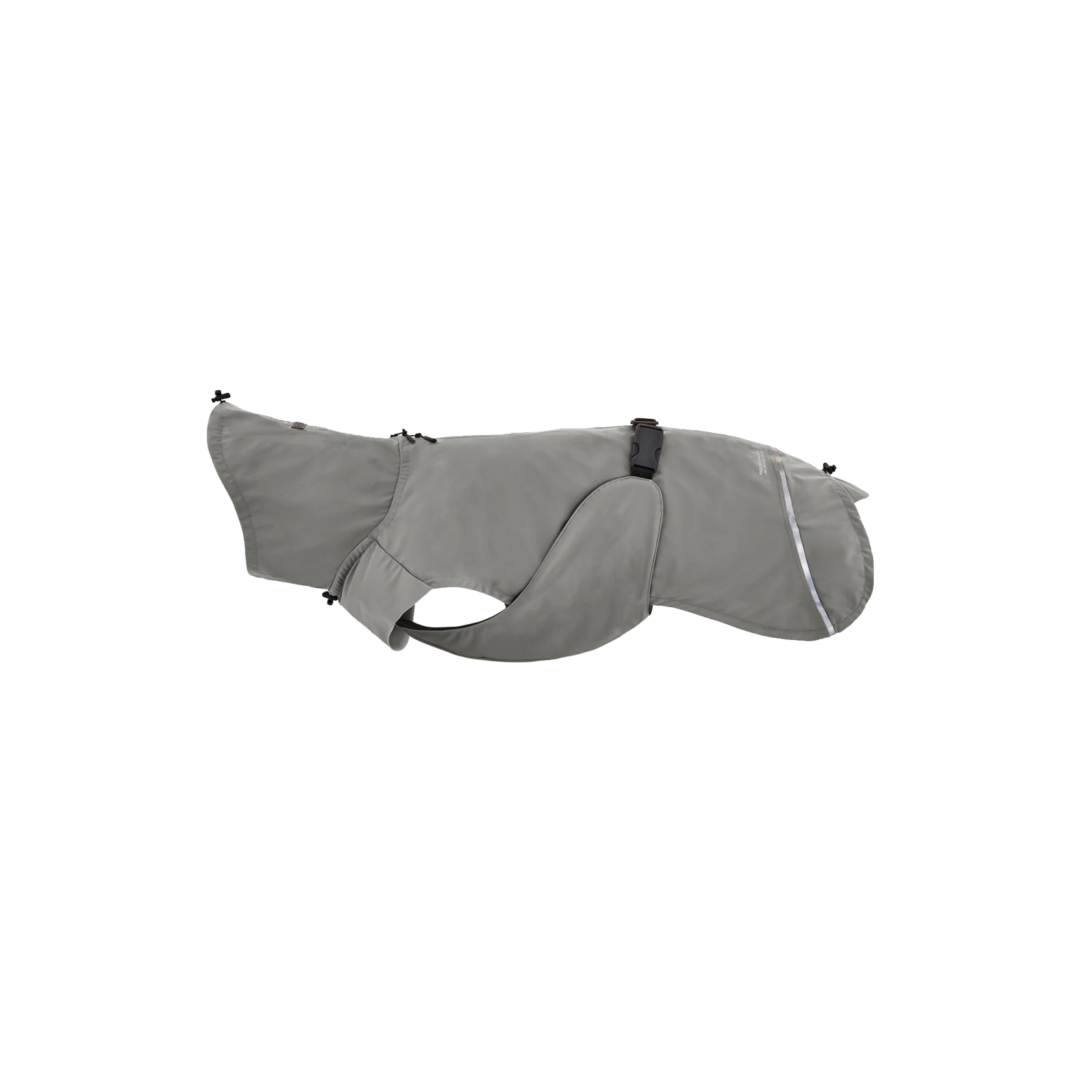 valentina-raincoat-concrete-gessato-design-store