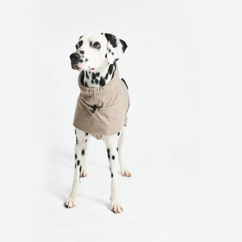 Valentina - Raincoat - Gessato Design Store