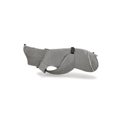 Valentina - Raincoat, Concrete - Gessato Design Store
