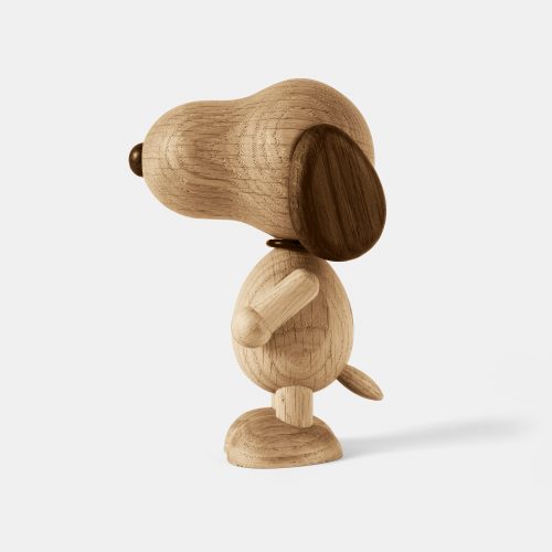 Snoopy - Gessato Design Store