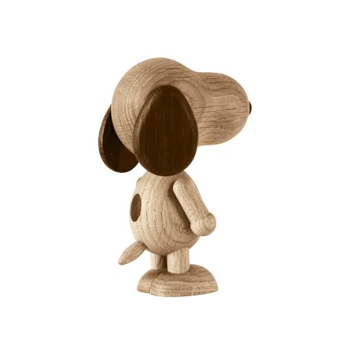 Snoopy - Gessato Design Store