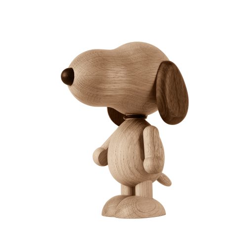 Snoopy - Gessato Design Store