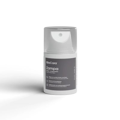 Zampa - Paw and Nose Balm - Gessato Design Store