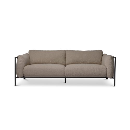 Bent Hansen Aware Sofa - Gessato Design Store