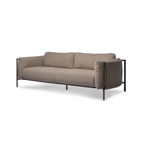 Bent Hansen Aware Sofa - Gessato Design Store