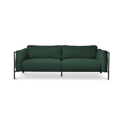 Bent Hansen Aware Sofa - Gessato Design Store