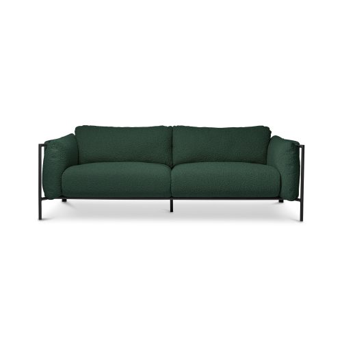 Bent Hansen Aware Sofa - Gessato Design Store