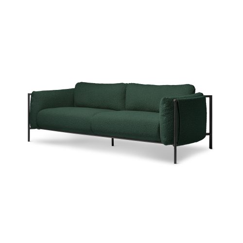 Bent Hansen Aware Sofa - Gessato Design Store