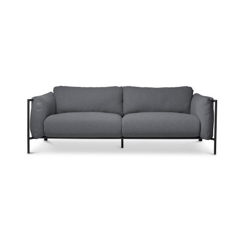 Bent Hansen Aware Sofa - Gessato Design Store