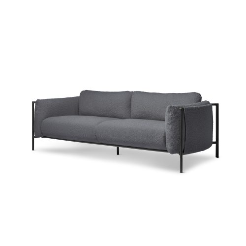 Bent Hansen Aware Sofa - Gessato Design Store