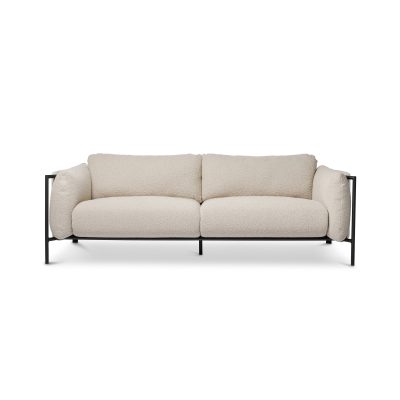 Bent Hansen Aware Sofa - Gessato Design Store