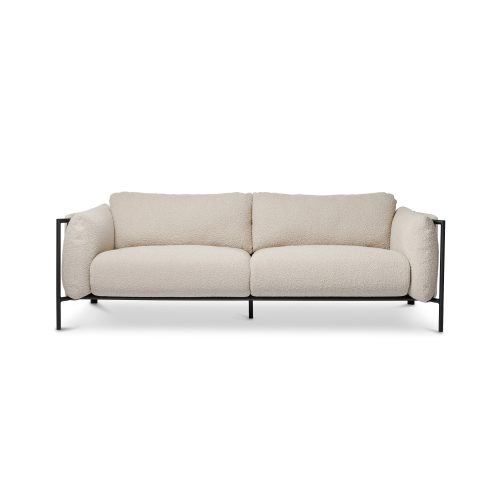 Bent Hansen Aware Sofa - Gessato Design Store