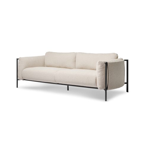 Bent Hansen Aware Sofa - Gessato Design Store